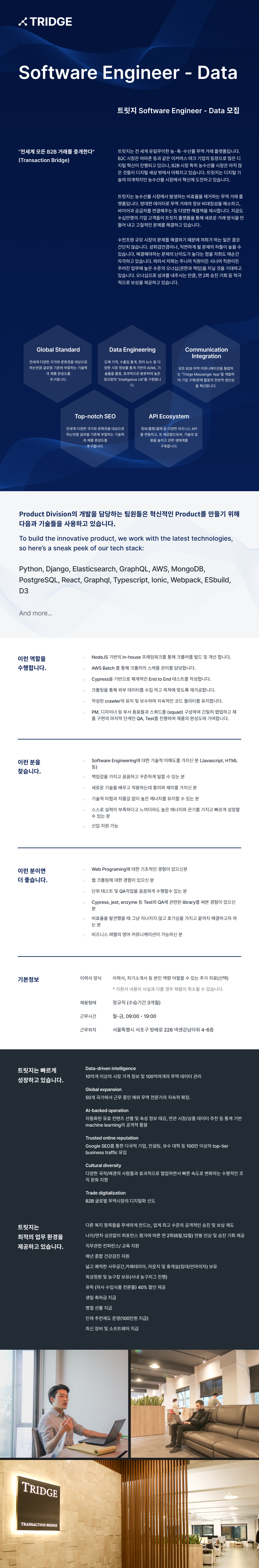Contents image
